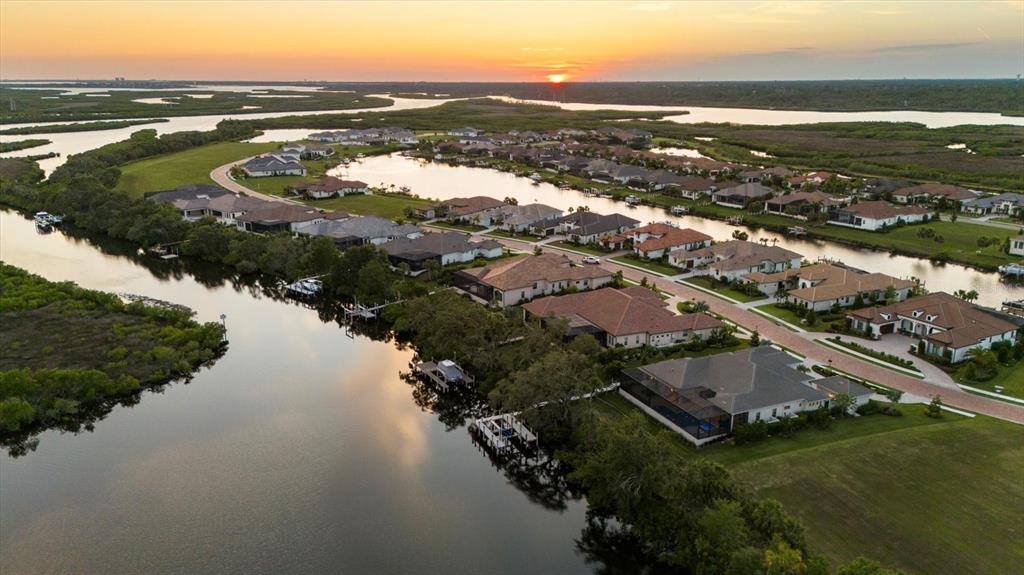 1730 Rio Vista Terrace Parrish, FL 34219 - Photo 64 of 77