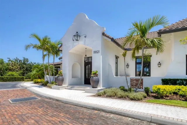 $3,300,000 | 1730 Rio Vista Terrace, Parrish, FL 34219