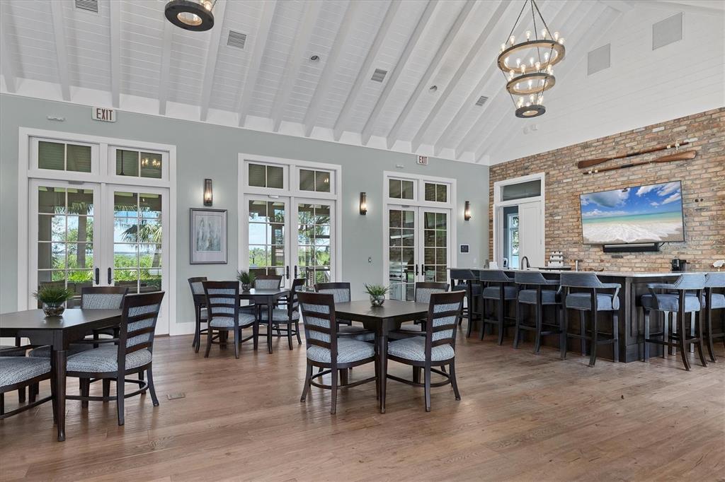 1730 Rio Vista Terrace Parrish, FL 34219 - Photo 66 of 77