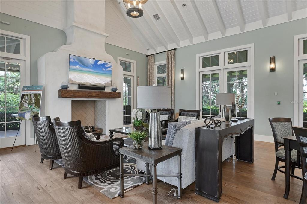 1730 Rio Vista Terrace Parrish, FL 34219 - Photo 67 of 77