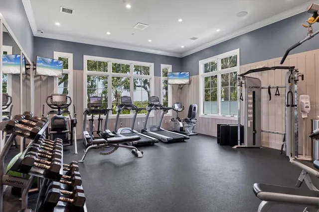 $3,300,000 | 1730 Rio Vista Terrace, Parrish, FL 34219