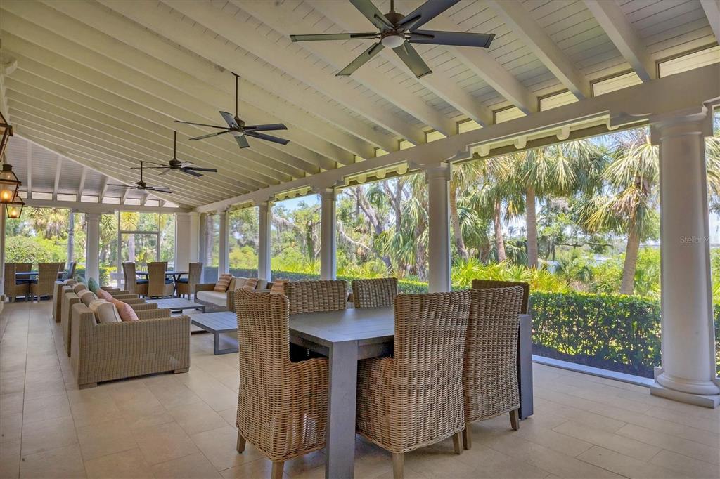 1730 Rio Vista Terrace Parrish, FL 34219 - Photo 69 of 77