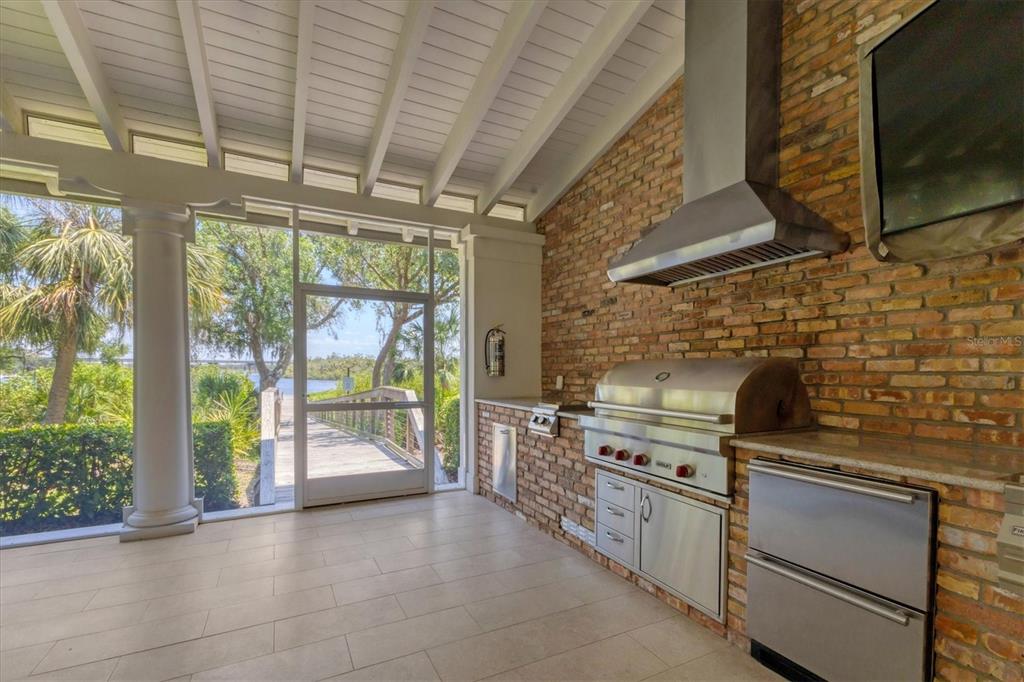 1730 Rio Vista Terrace Parrish, FL 34219 - Photo 70 of 77