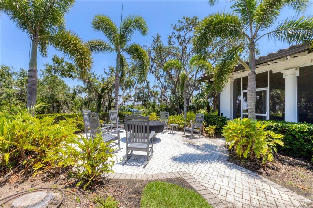 1730 Rio Vista Terrace Parrish, FL 34219 - Photo 71 of 77