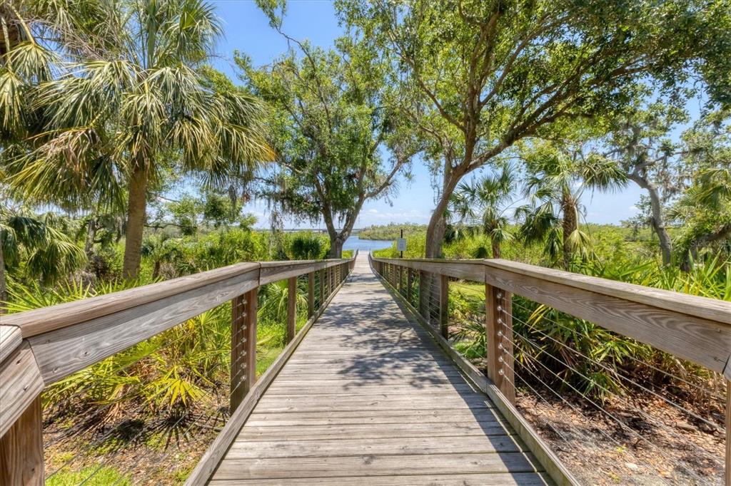 1730 Rio Vista Terrace Parrish, FL 34219 - Photo 73 of 77