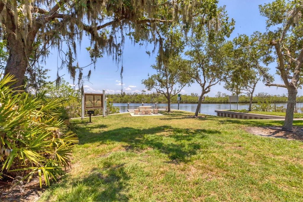 1730 Rio Vista Terrace Parrish, FL 34219 - Photo 74 of 77