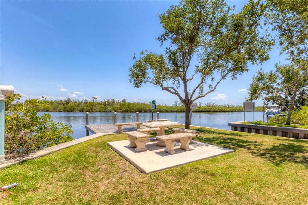 1730 Rio Vista Terrace Parrish, FL 34219 - Photo 75 of 77