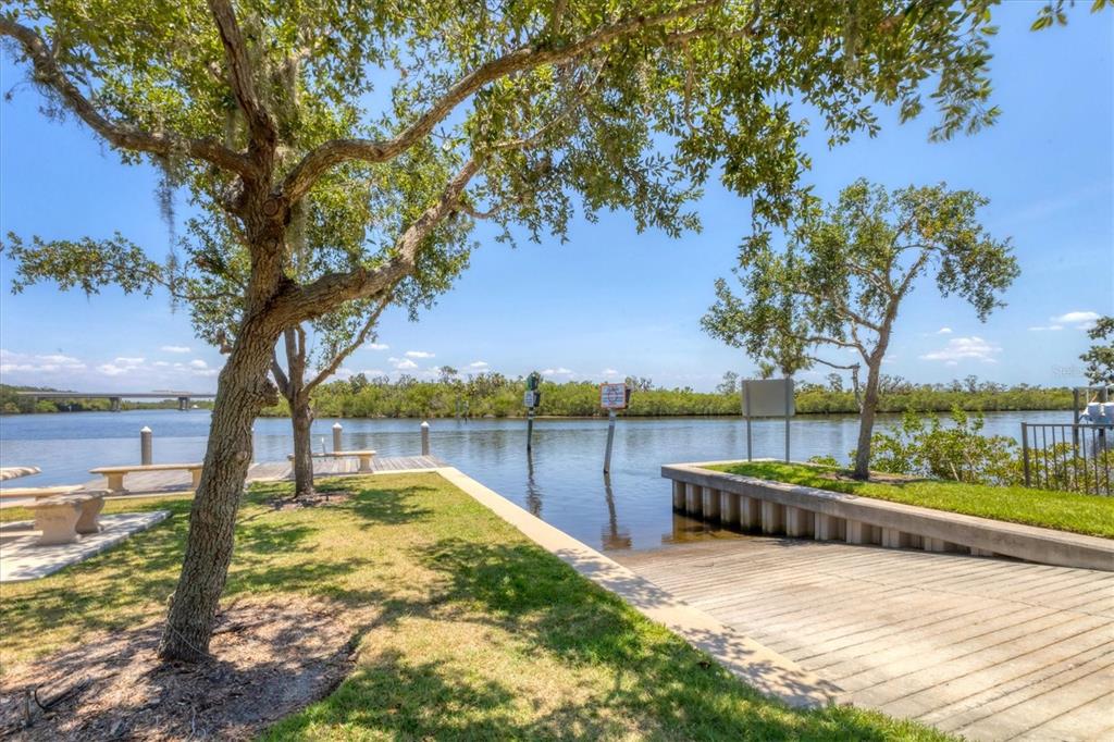 1730 Rio Vista Terrace Parrish, FL 34219 - Photo 76 of 77