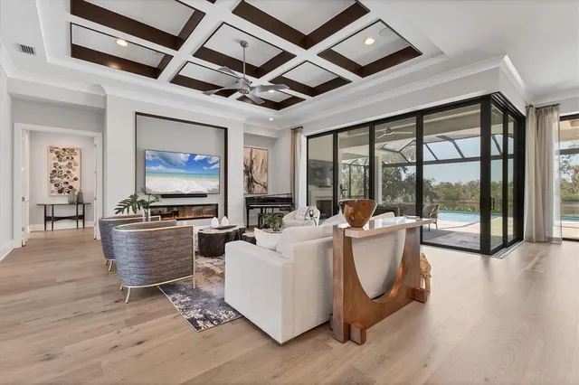 $3,300,000 | 1730 Rio Vista Terrace, Parrish, FL 34219