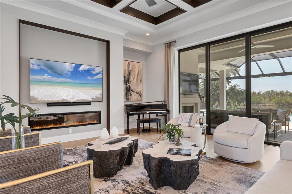 1730 Rio Vista Terrace Parrish, FL 34219 - Photo 9 of 77