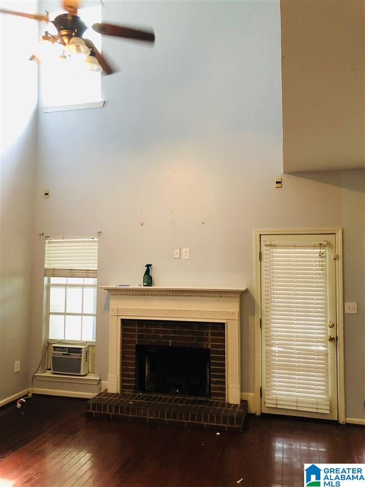 112 Timberleaf Circle Alabaster, AL 35007 - Photo 6 of 11