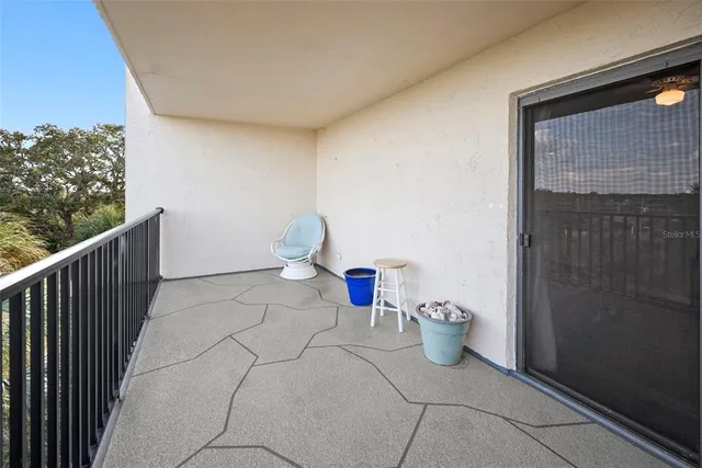 $229,000 | 408 Tarpon Point, Tarpon Springs, FL 34689