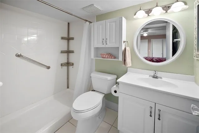 $229,000 | 408 Tarpon Point, Tarpon Springs, FL 34689