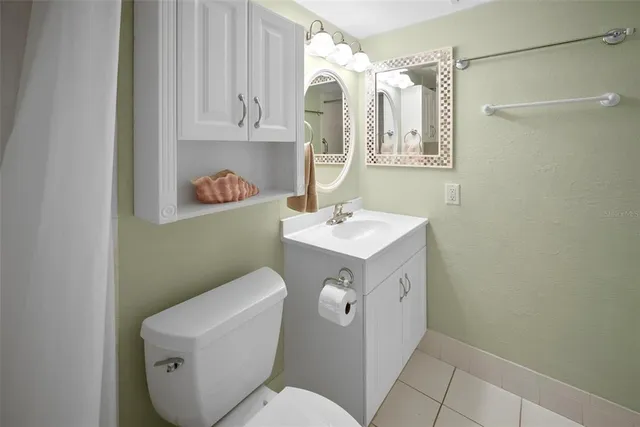 $229,000 | 408 Tarpon Point, Tarpon Springs, FL 34689