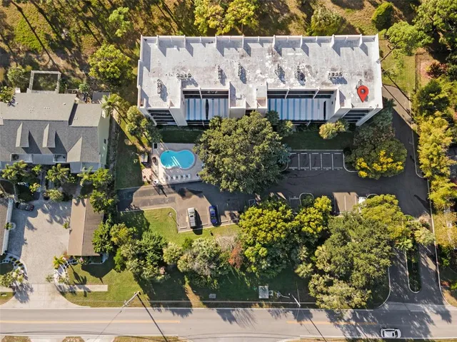 $229,000 | 408 Tarpon Point, Tarpon Springs, FL 34689