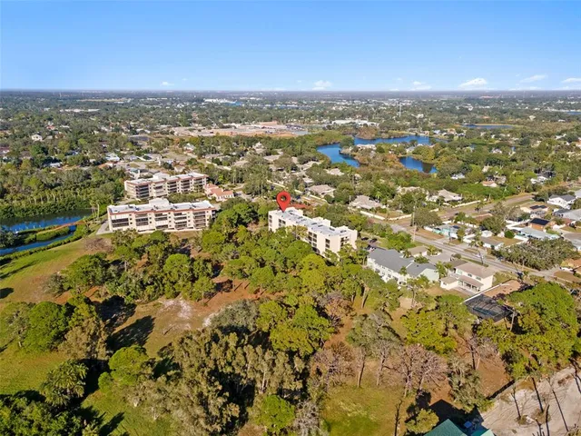 $229,000 | 408 Tarpon Point, Tarpon Springs, FL 34689