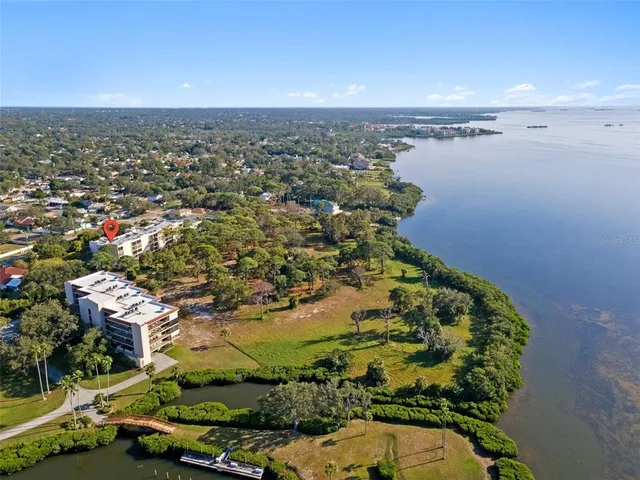 $229,000 | 408 Tarpon Point, Tarpon Springs, FL 34689