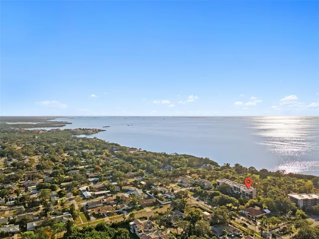 $229,000 | 408 Tarpon Point, Tarpon Springs, FL 34689