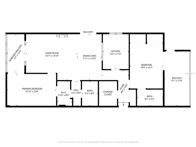 $229,000 | 408 Tarpon Point, Tarpon Springs, FL 34689