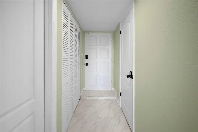 $229,000 | 408 Tarpon Point, Tarpon Springs, FL 34689