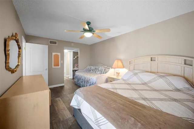 $229,000 | 408 Tarpon Point, Tarpon Springs, FL 34689