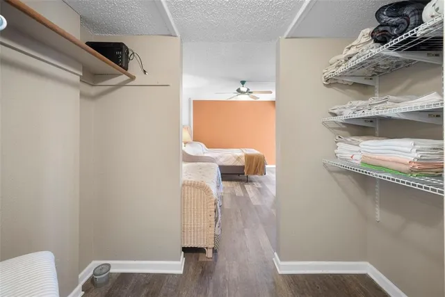 $229,000 | 408 Tarpon Point, Tarpon Springs, FL 34689