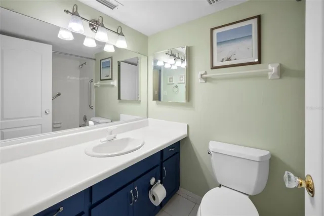 $229,000 | 408 Tarpon Point, Tarpon Springs, FL 34689