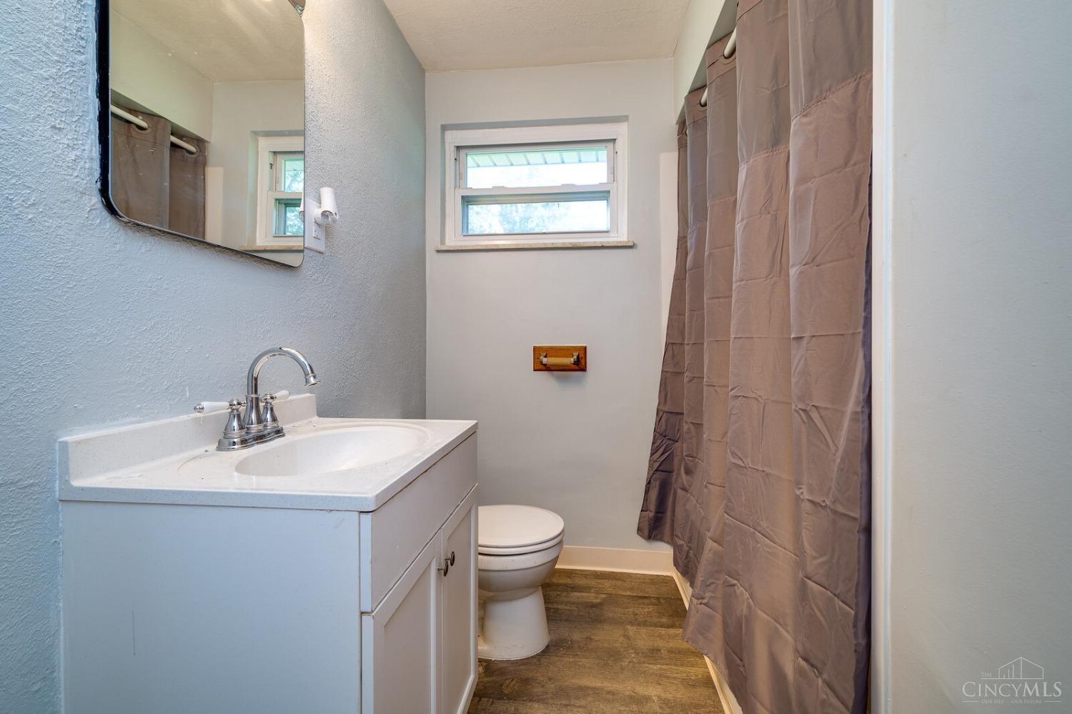 3223 Hamilton Scipio Road Hamilton, OH 45013 - Photo 10 of 31