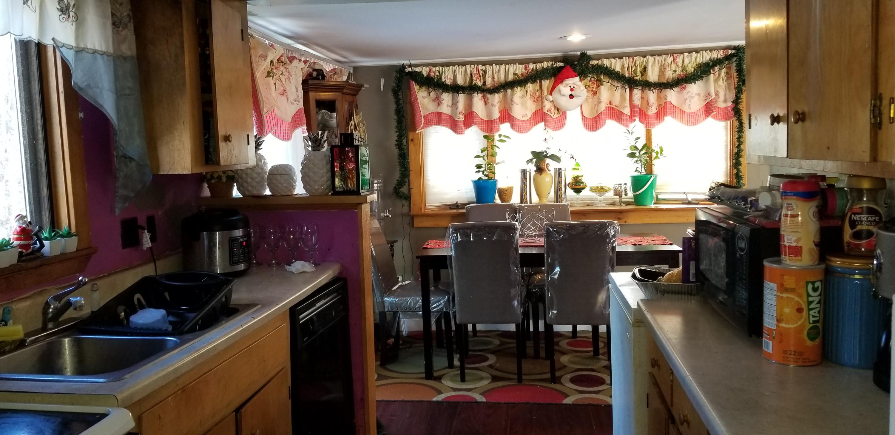 243 Gardiner Road Wiscasset, ME 04578 - Photo 7 of 16 20181218_135634