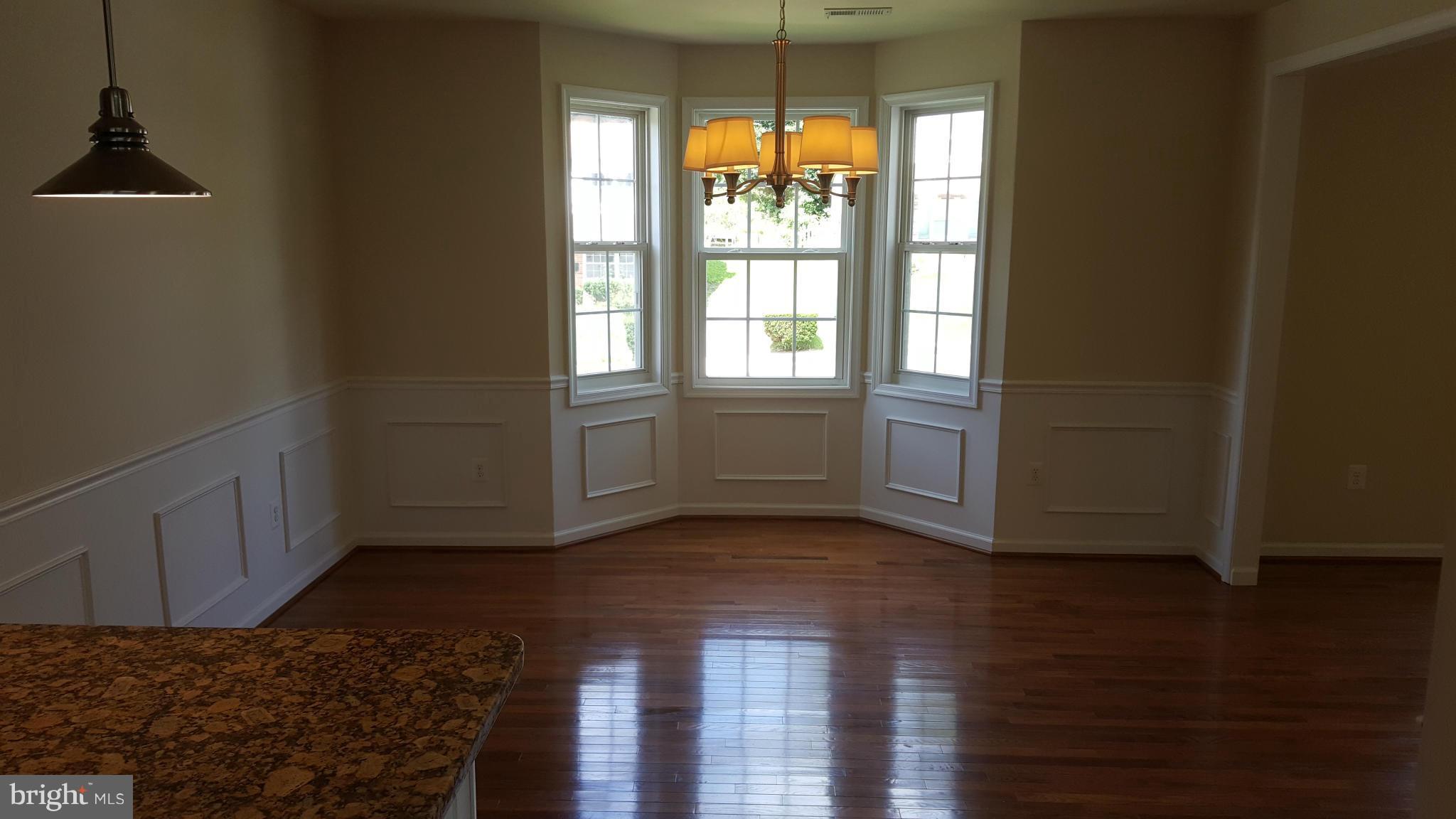 4213 Granby Road Woodbridge, VA 22193 - Photo 11 of 29 Interior (General)