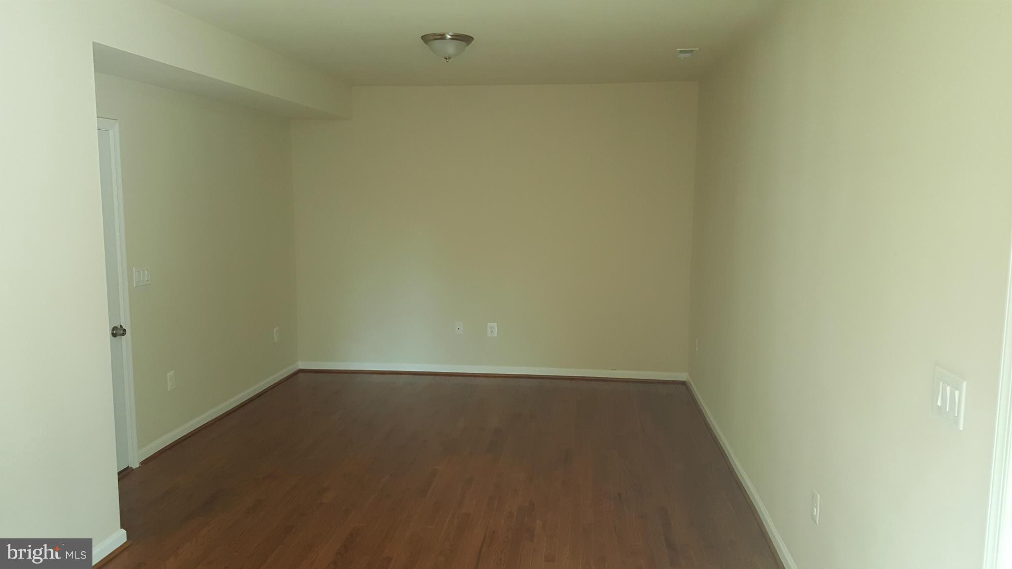 4213 Granby Road Woodbridge, VA 22193 - Photo 15 of 29 Interior (General)