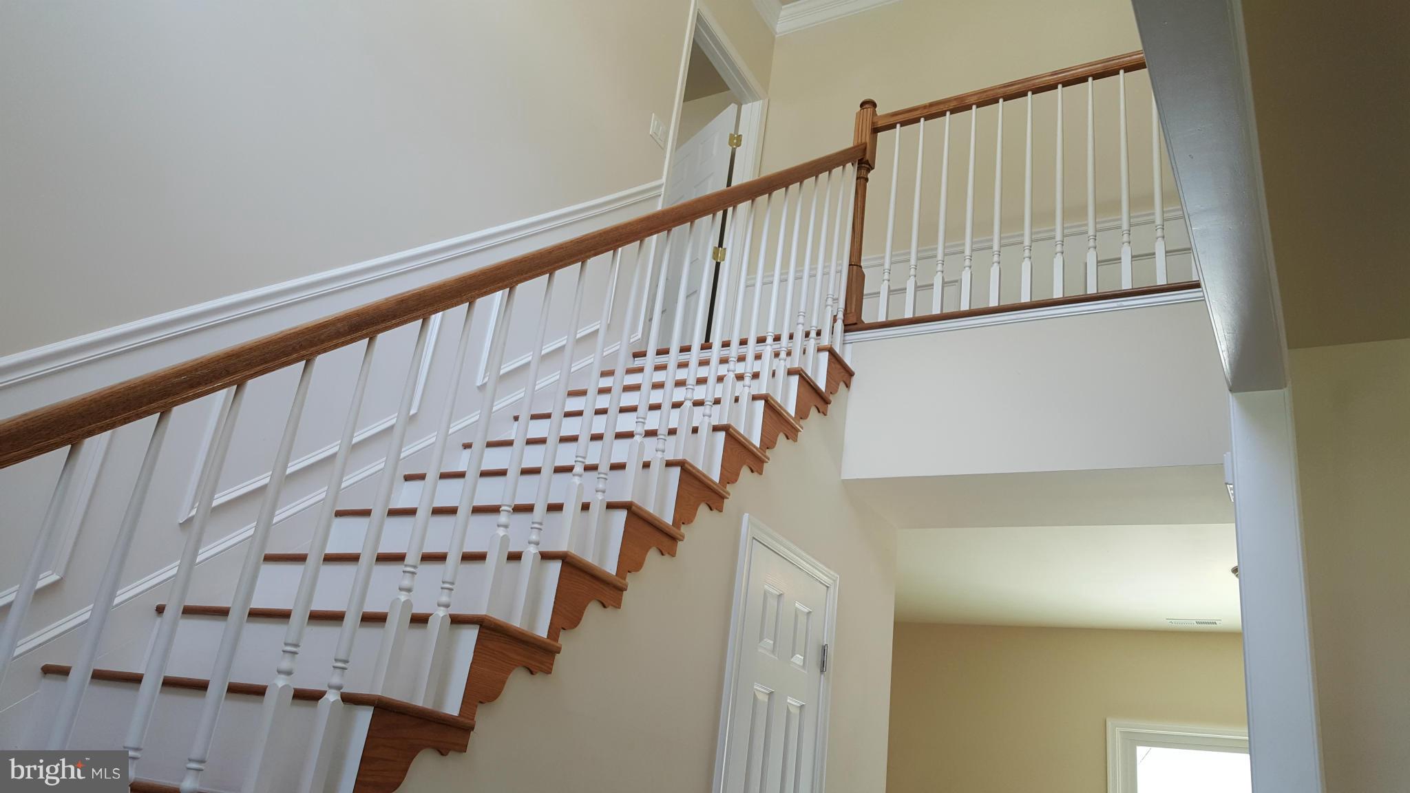 4213 Granby Road Woodbridge, VA 22193 - Photo 17 of 29 Interior (General)