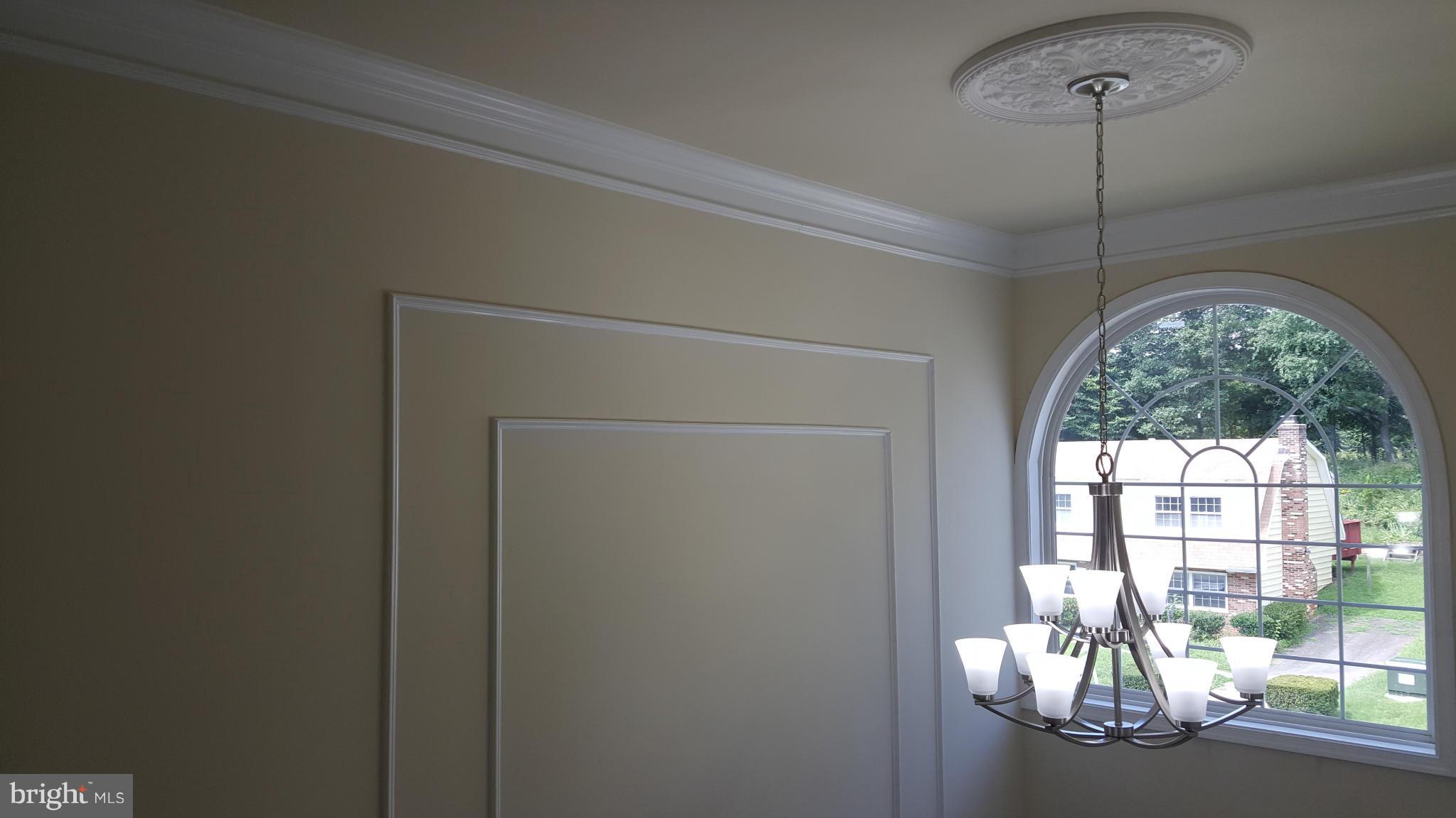 4213 Granby Road Woodbridge, VA 22193 - Photo 18 of 29 Interior (General)