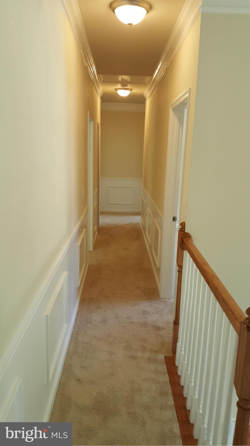 4213 Granby Road Woodbridge, VA 22193 - Photo 19 of 29 Interior (General)
