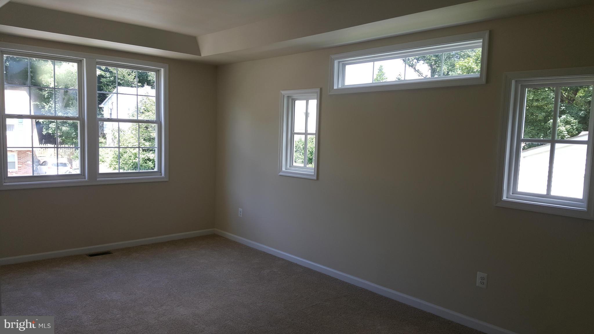 4213 Granby Road Woodbridge, VA 22193 - Photo 20 of 29 Bedroom (Master)