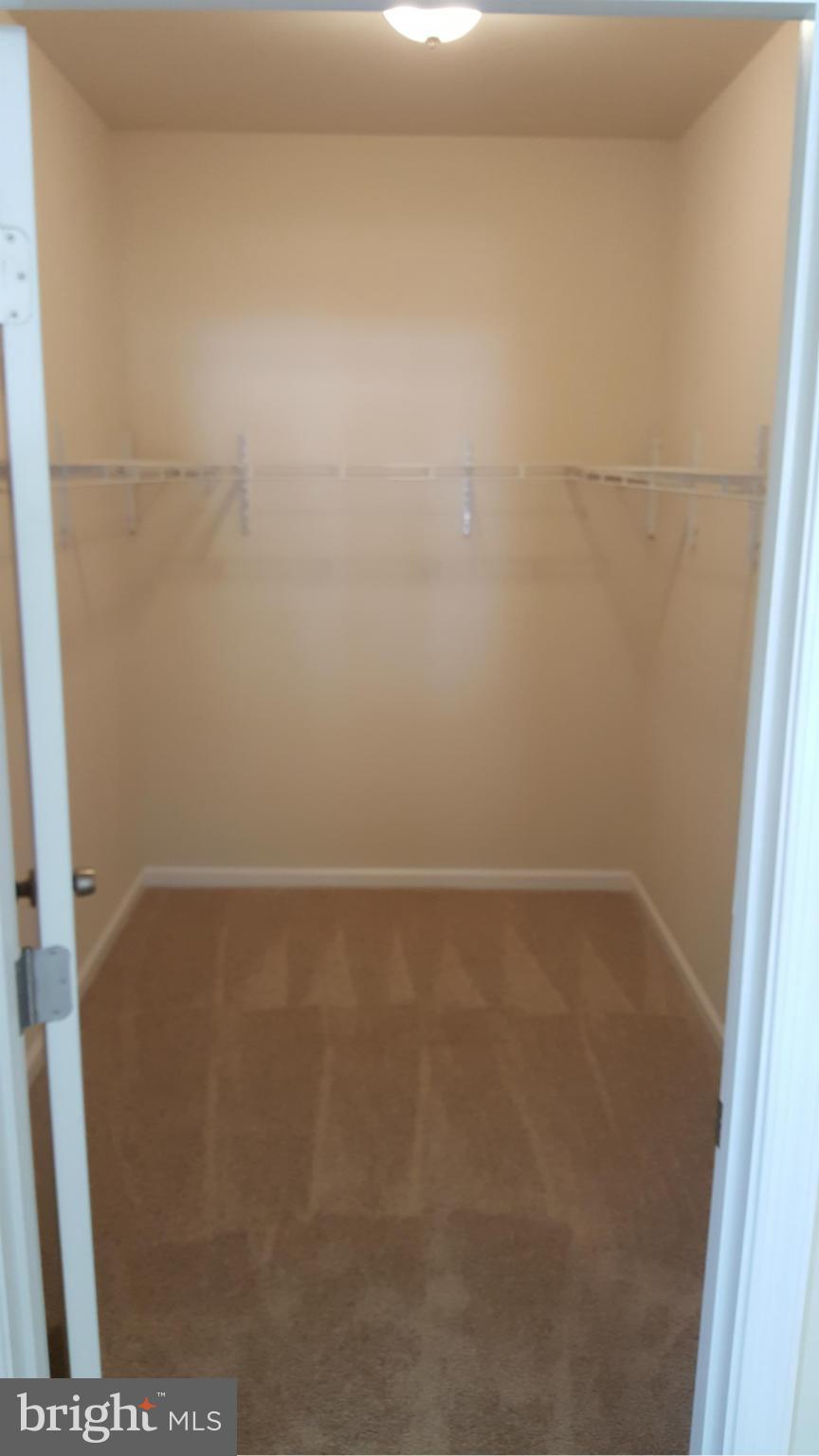 4213 Granby Road Woodbridge, VA 22193 - Photo 21 of 29 Interior (General)