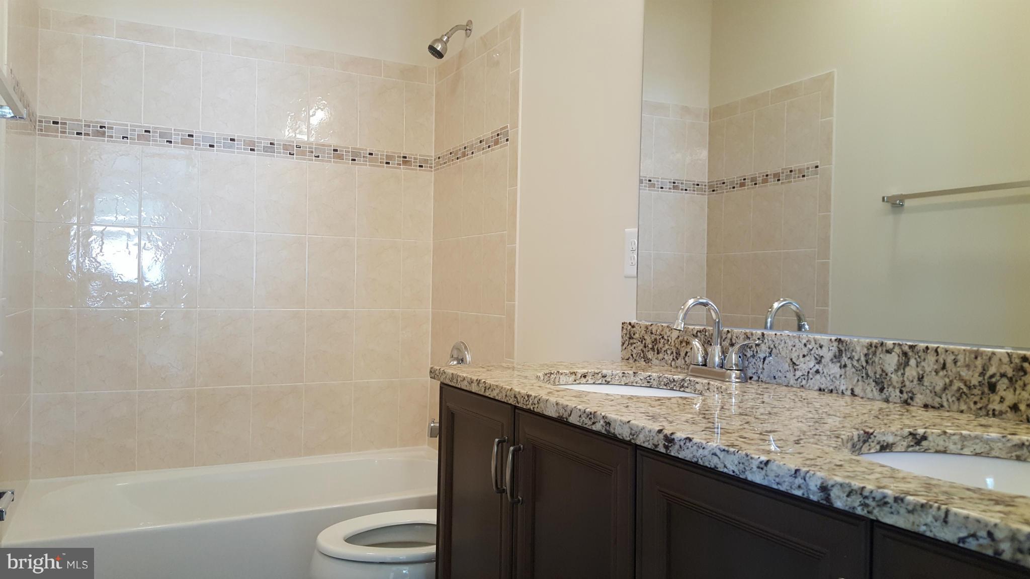 4213 Granby Road Woodbridge, VA 22193 - Photo 22 of 29 Bath (Master)
