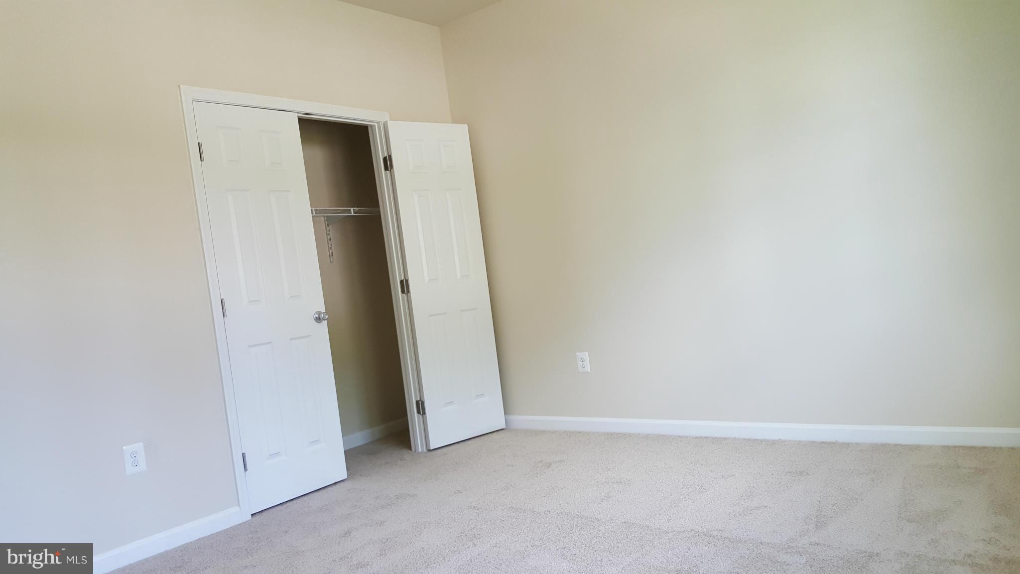 4213 Granby Road Woodbridge, VA 22193 - Photo 23 of 29 Bedroom