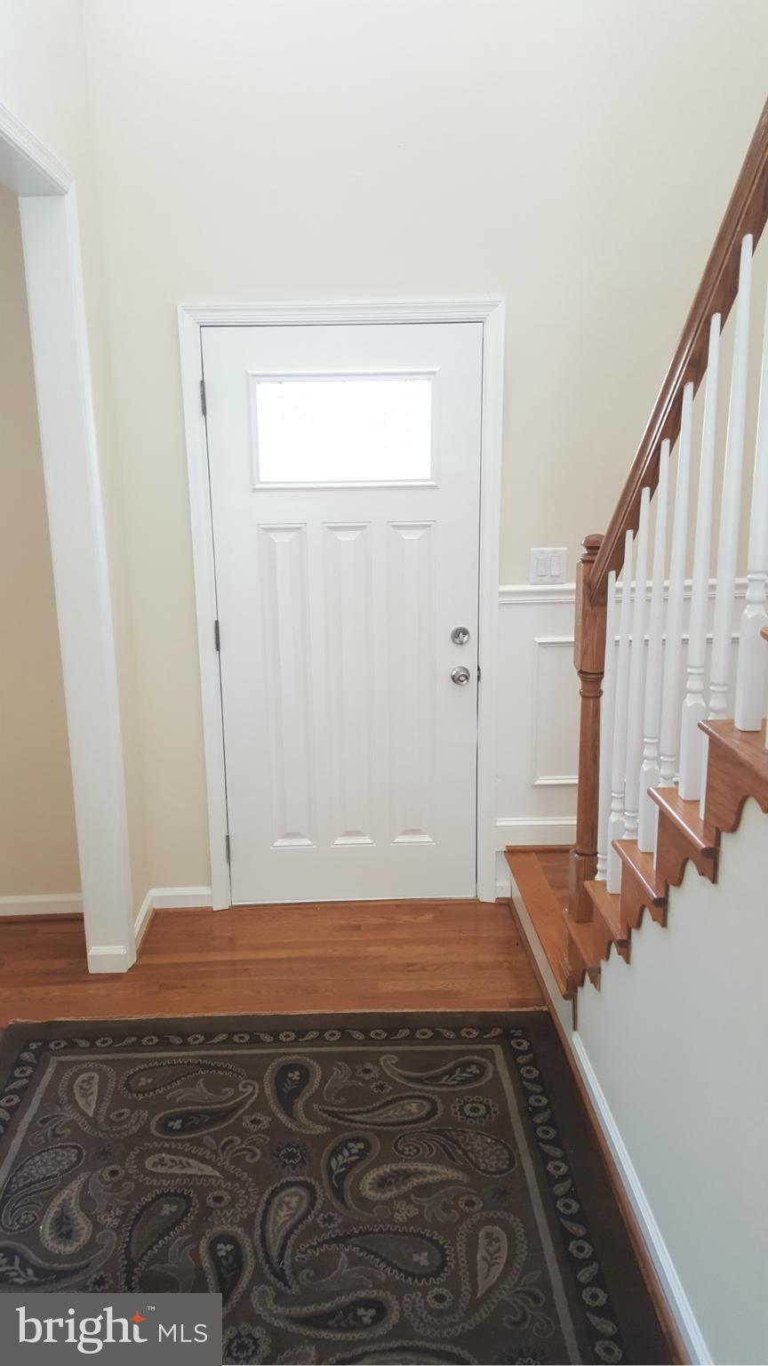 4213 Granby Road Woodbridge, VA 22193 - Photo 7 of 29 Interior (General)