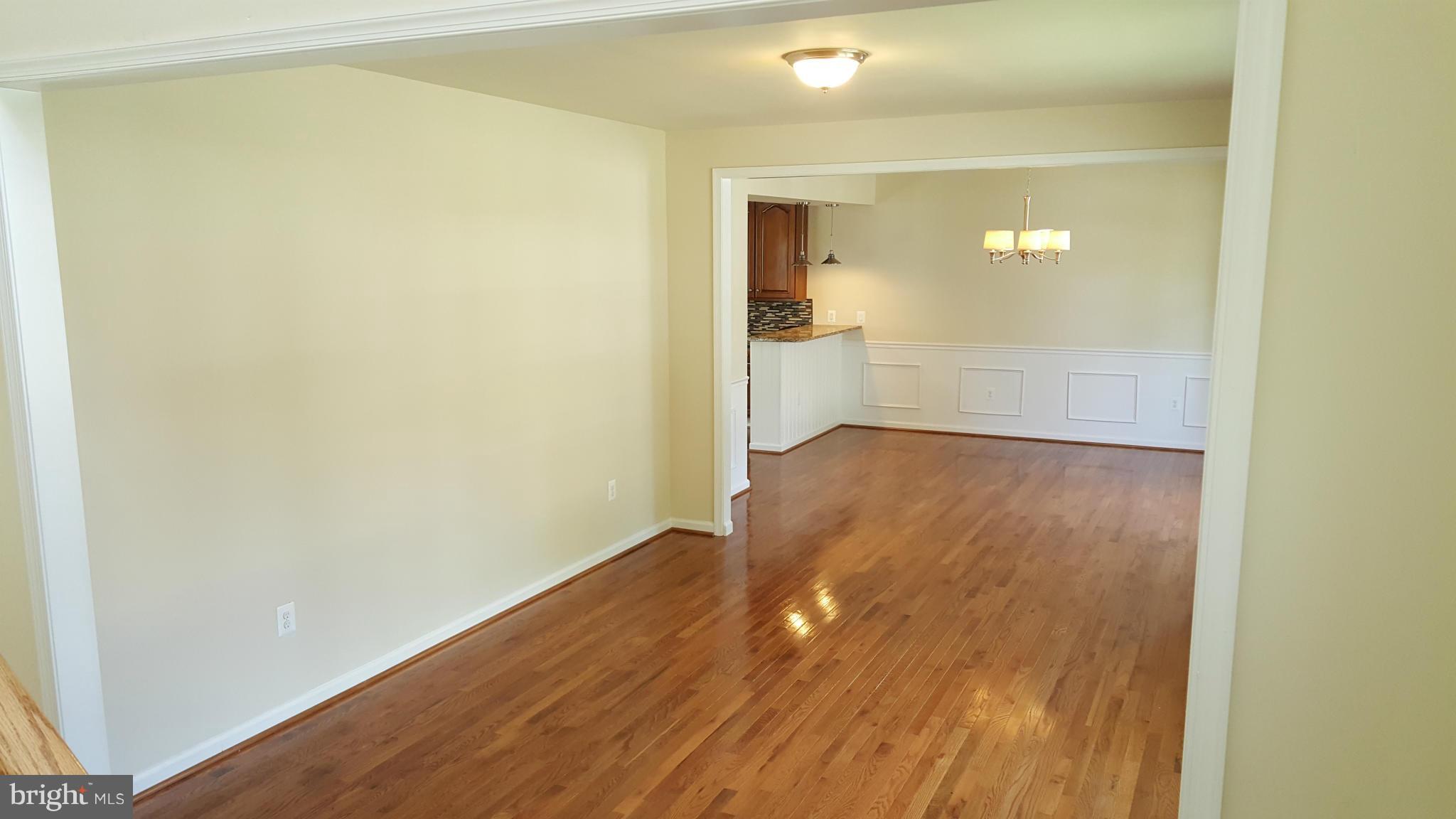 4213 Granby Road Woodbridge, VA 22193 - Photo 8 of 29 Interior (General)