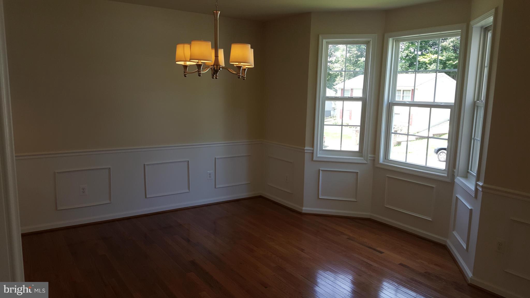 4213 Granby Road Woodbridge, VA 22193 - Photo 10 of 29 Interior (General)