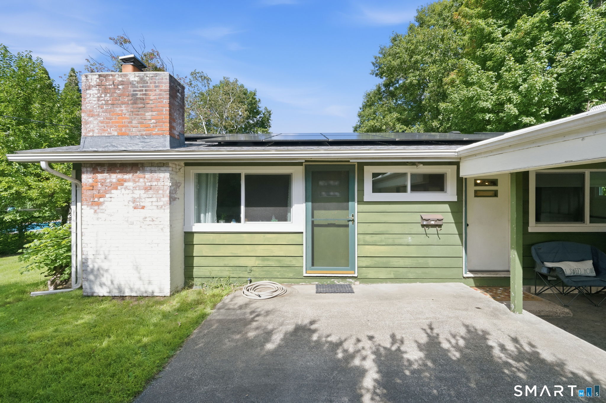 138 Kelly Road South Windsor, CT 06074 - Photo 4 of 31 Gallery Image 4
