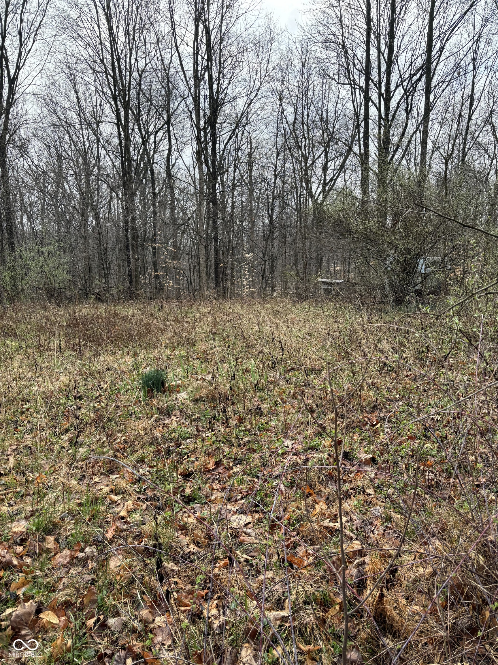 4442 Jordan Village Road Poland, IN 47868 - Photo 1 of 13 Gallery Image 1