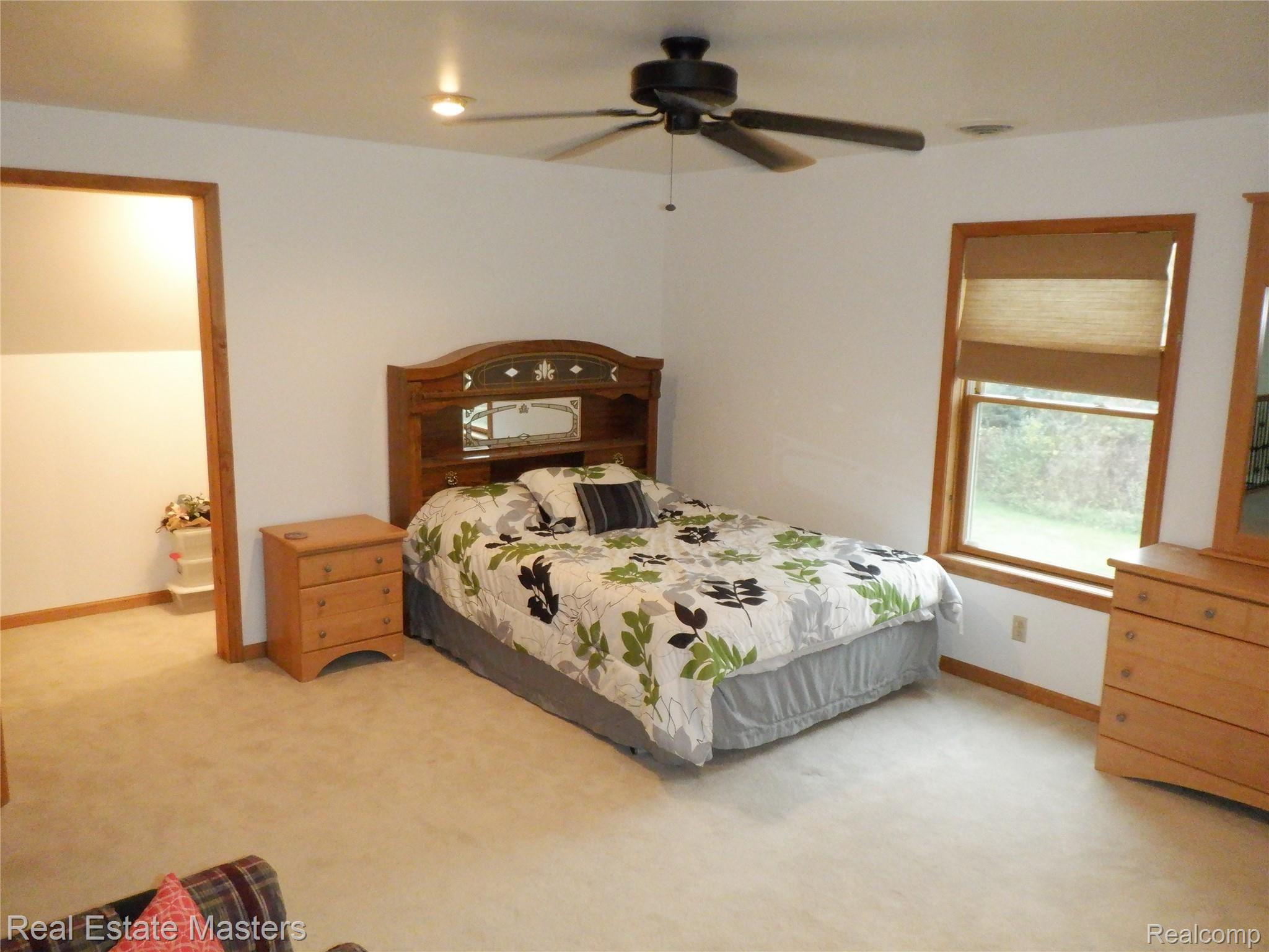 4607 Metcalf Road North Street, MI 48049 - Photo 47 of 70 DSCF0420.JPG