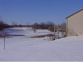 4377 North Old US Highway 31 Rochester, IN 46975 - Photo 2 of 4