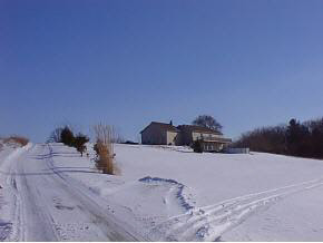 4377 North Old US Highway 31 Rochester, IN 46975 - Photo 3 of 4