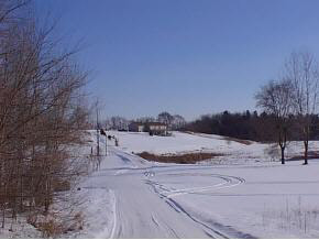 4377 North Old US Highway 31 Rochester, IN 46975 - Photo 4 of 4