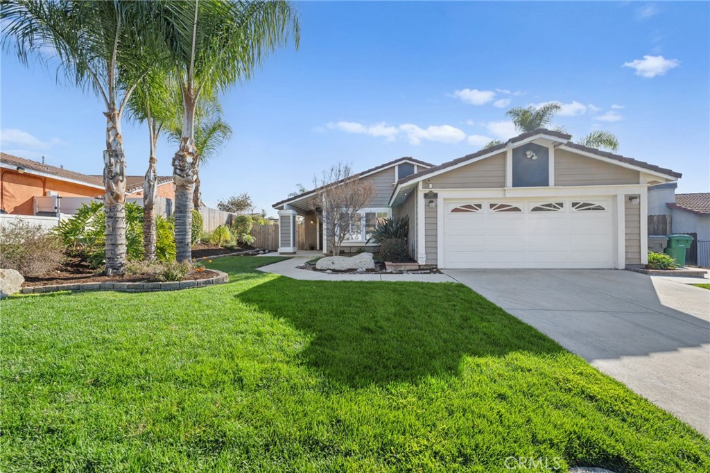 21819 Spring Crest Road Moreno Valley, CA 92557 - Photo 1 of 1 Gallery Image 1