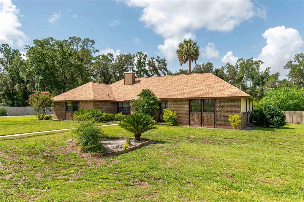 3555 Southwest 24th Avenue Road Ocala, FL 34471 - Photo 2 of 66