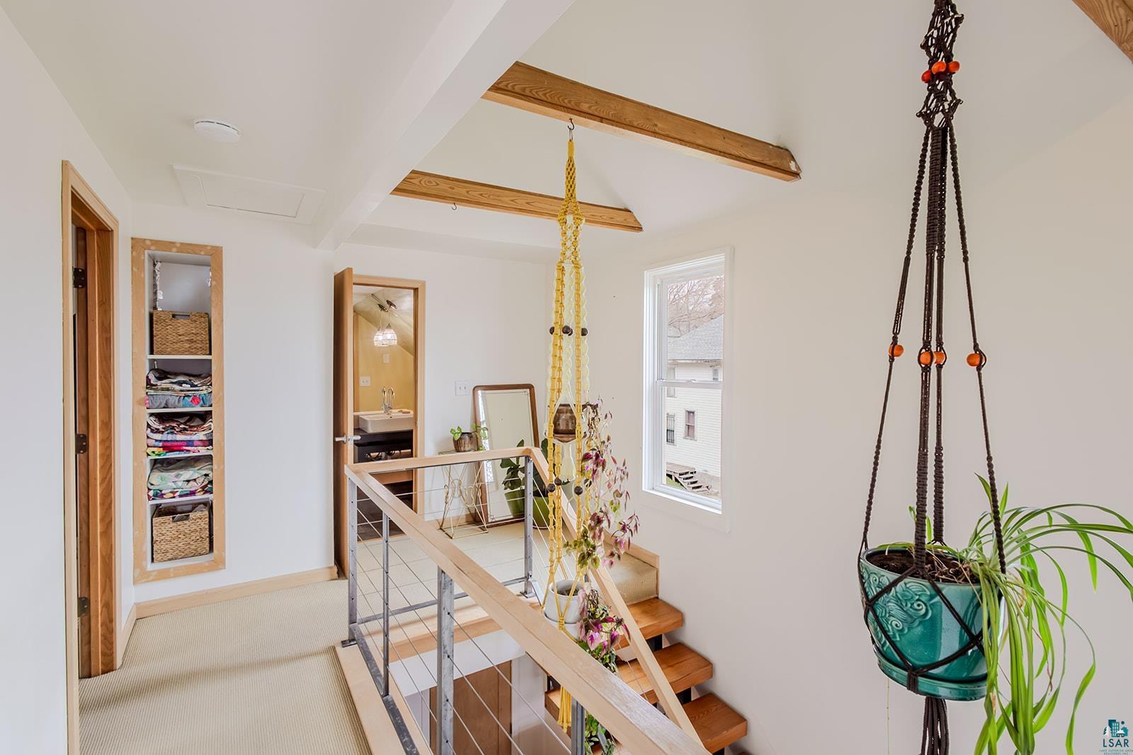 617 West 2nd Street Duluth, MN 55806 - Photo 23 of 38